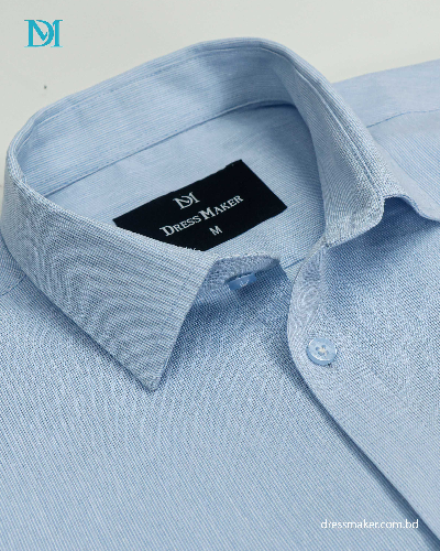 Luxury Fancy Fabrics Shirt