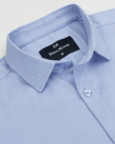 Luxury Fancy Fabrics Shirt
